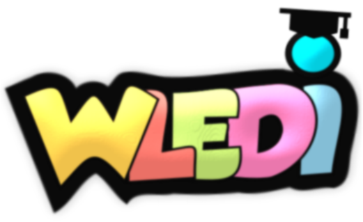 Wledi